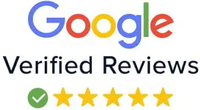 Movers Near Me Atlanta Google Reviews