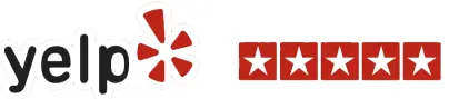 Movers Near Me Atlanta Yelp Reviews