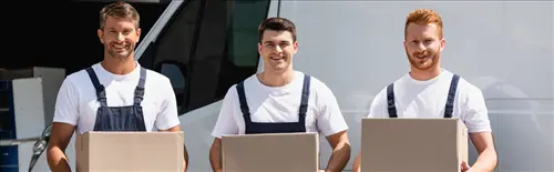Commercial-Moving--in-Morrow-Georgia-commercial-moving-morrow-georgia.jpg-image