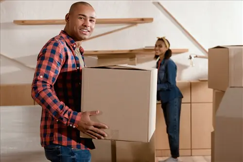 Full-Service-Moving--in-Lithia-Springs-Georgia-full-service-moving-lithia-springs-georgia.jpg-image