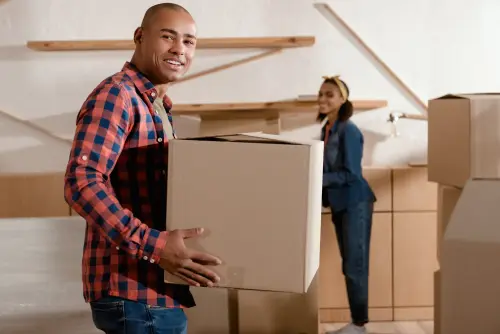Full-Service-Moving--in-Union-City-Georgia-full-service-moving-union-city-georgia.jpg-image