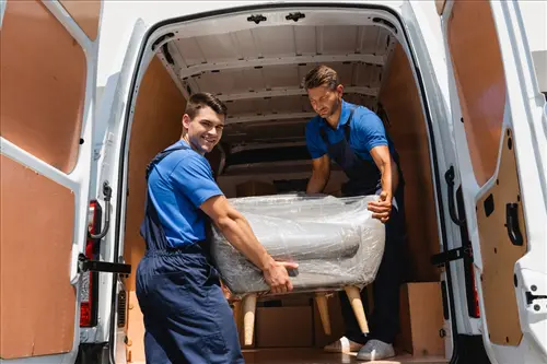 Furniture-Moving--in-Lithia-Springs-Georgia-furniture-moving-lithia-springs-georgia.jpg-image
