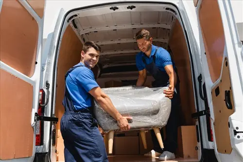 Furniture-Moving--in-Union-City-Georgia-furniture-moving-union-city-georgia.jpg-image