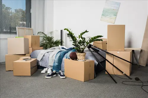 House-Moving--in-Decatur-Georgia-house-moving-decatur-georgia.jpg-image