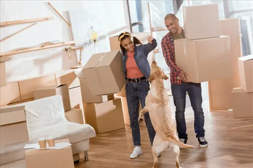 In-State-Moving--in-Kennesaw-Georgia-in-state-moving-kennesaw-georgia.jpg-image
