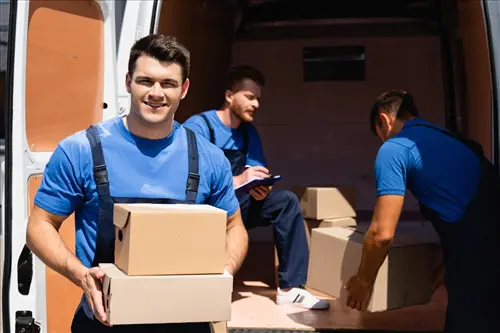Interstate-Moving--in-Morrow-Georgia-interstate-moving-morrow-georgia.jpg-image