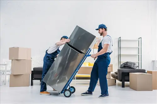 Labor-Only-Moving--in-Rex-Georgia-labor-only-moving-rex-georgia.jpg-image
