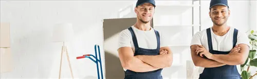 Local-Moving--in-Morrow-Georgia-local-moving-morrow-georgia.jpg-image
