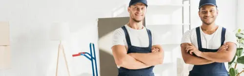 Local-Moving--in-Union-City-Georgia-local-moving-union-city-georgia.jpg-image