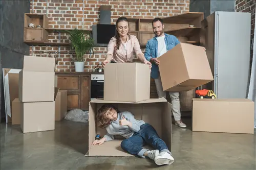 Long-Distance-Moving--in-Lithia-Springs-Georgia-long-distance-moving-lithia-springs-georgia.jpg-image