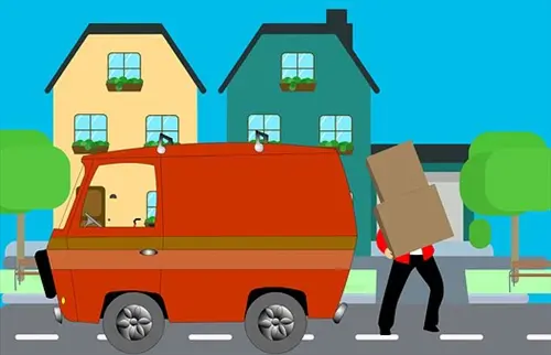Moving-and-Storage--in-Pine-Lake-Georgia-moving-and-storage-pine-lake-georgia.jpg-image