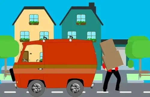Moving-and-Storage--in-Union-City-Georgia-moving-and-storage-union-city-georgia.jpg-image