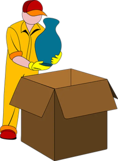 National-Moving--in-Duluth-Georgia-national-moving-duluth-georgia.jpg-image