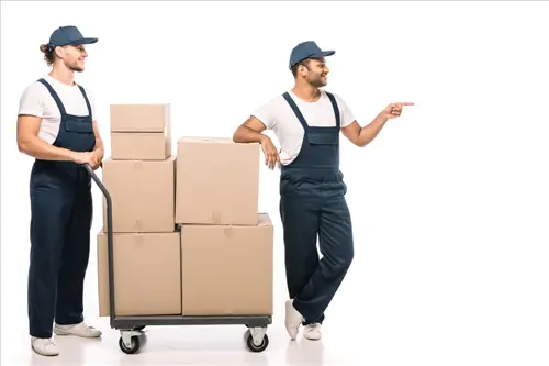 Office-Relocation--in-Morrow-Georgia-office-relocation-morrow-georgia.jpg-image