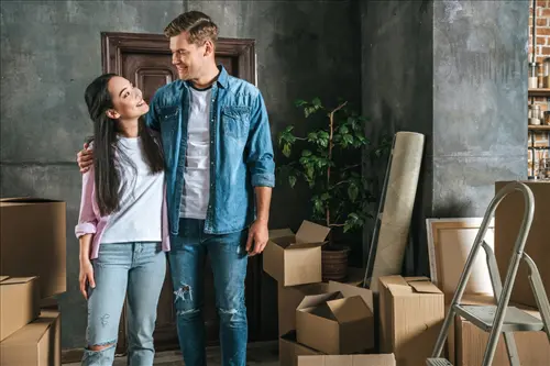 Out-of-State-Moving--in-Stone-Mountain-Georgia-out-of-state-moving-stone-mountain-georgia.jpg-image