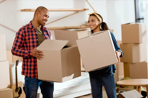 Packing-and-Unpacking--in-Ellenwood-Georgia-packing-and-unpacking-ellenwood-georgia.jpg-image