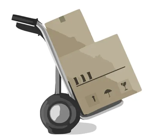 Packing-Services--in-Morrow-Georgia-packing-services-morrow-georgia.jpg-image