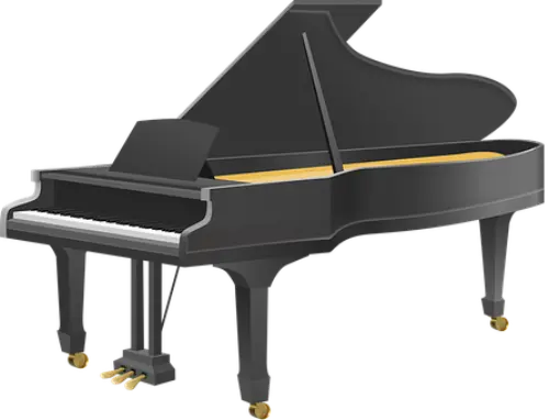 Piano-Moving--in-Kennesaw-Georgia-piano-moving-kennesaw-georgia.jpg-image
