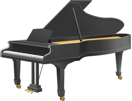 Piano-Moving--in-Union-City-Georgia-piano-moving-union-city-georgia.jpg-image