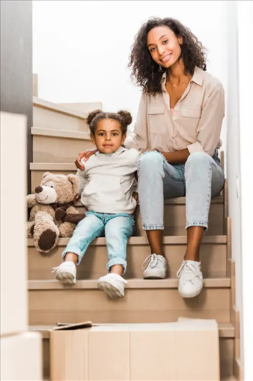 Relocation-Services--in-Lithonia-Georgia-relocation-services-lithonia-georgia.jpg-image