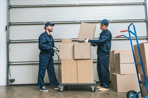 Unpacking-Services--in-Lithia-Springs-Georgia-unpacking-services-lithia-springs-georgia.jpg-image