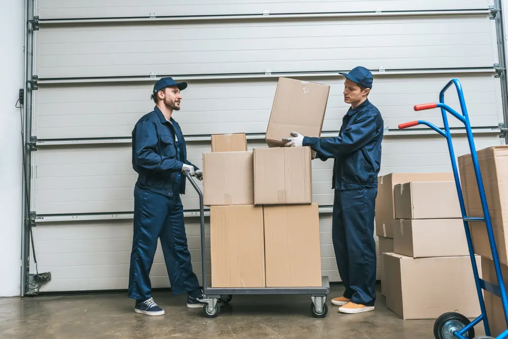 Unpacking-Services--in-Union-City-Georgia-unpacking-services-union-city-georgia.jpg-image