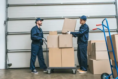 Unpacking-Services--in-Union-City-Georgia-unpacking-services-union-city-georgia.jpg-image