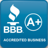Movers Near Me Atlanta Better Business Bureau