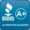 Movers Near Me Atlanta Better Business Bureau